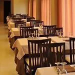 Cavour Hotel Rieti