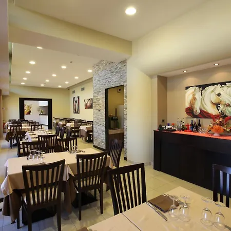 Cavour 4* 리에티