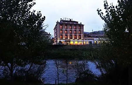 Cavour