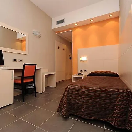 Cavour 4* Rieti