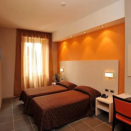 Cavour Rieti