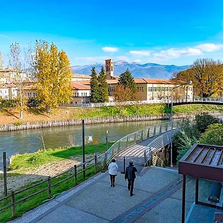 Cavour