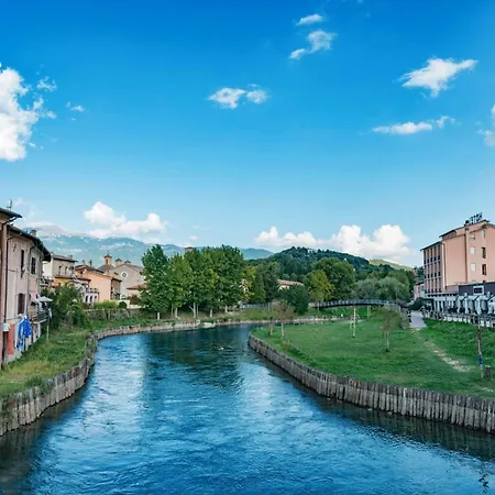 Cavour Rieti